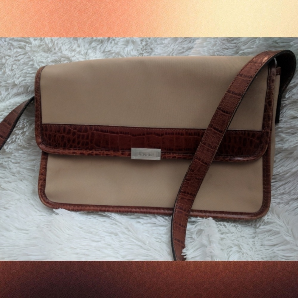 Lauren by Ralph Lauren Purse